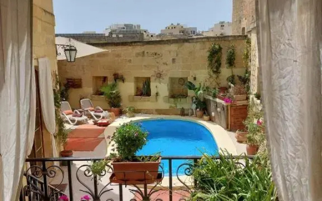 Ta' Didi B&B