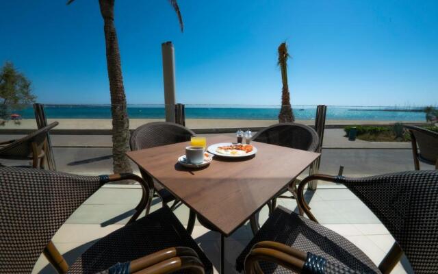 Hotel Eden Palma Playa Adults Only