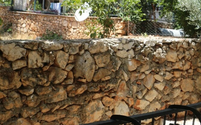 Holy Pansiyon