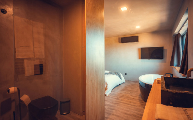 Quinta dos Junqueiros