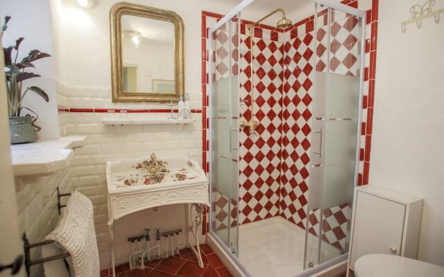 Mullers Bed & Breakfast