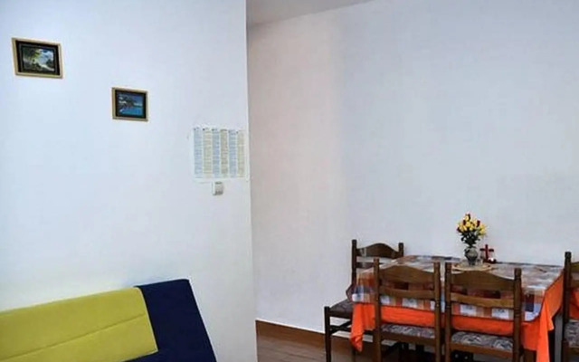 Apartments Marinovac