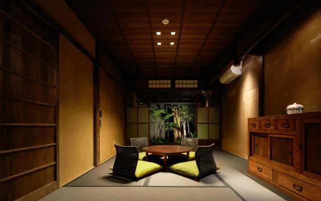 Kishoan - Vacation STAY 09054v