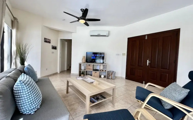 103 KOK - Stay Athena Villa