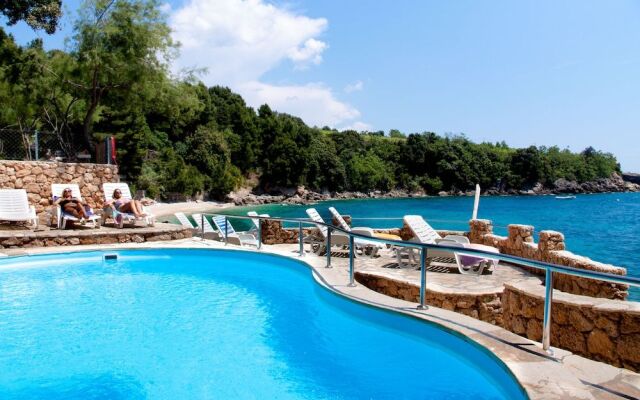 Holiday Resort Adriatic