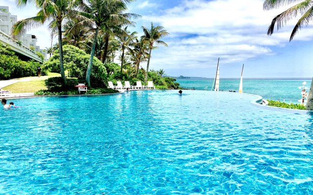 Pension Moon Villa