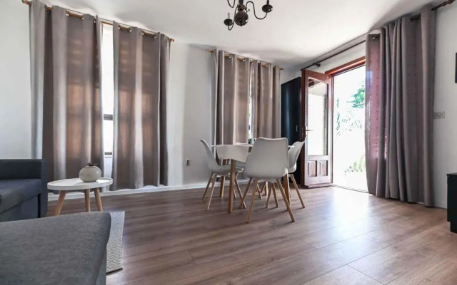 House Biograd na Moru (3545)