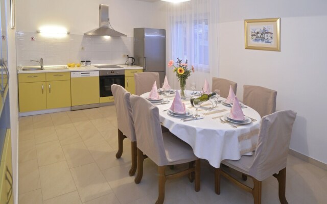 Private Vacation Home Josipa