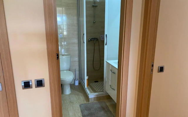 APPARTEMENT Golf Marrakech prestigia