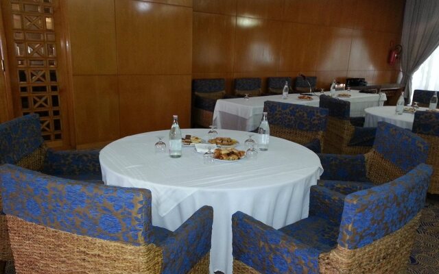Bizerta Resort