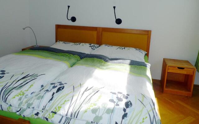 City Apartments Wien - Viennapartment