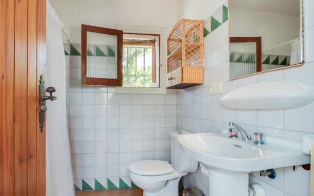 Villa Canor