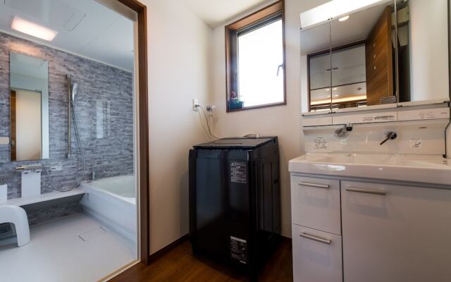 E-horizon Resort Nago