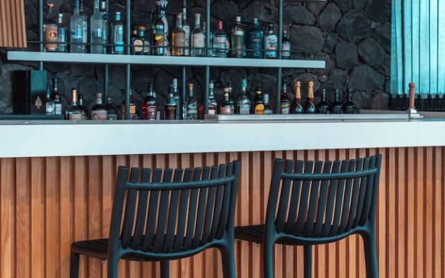 Art Maisons Aspaki Exclusive Suites