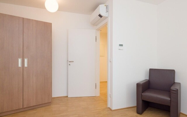 Linzerstrasse Top 6B