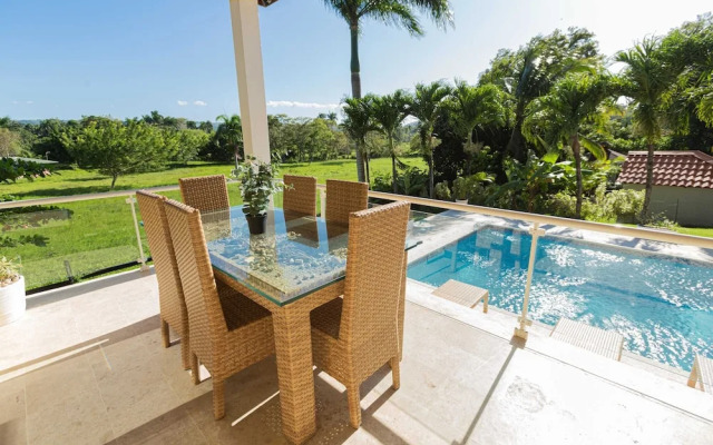 Terramar Estates Villas by Caribe Stays