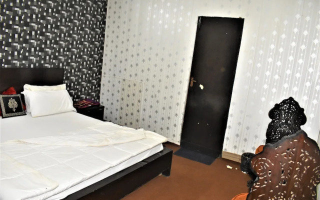 17 Guest House