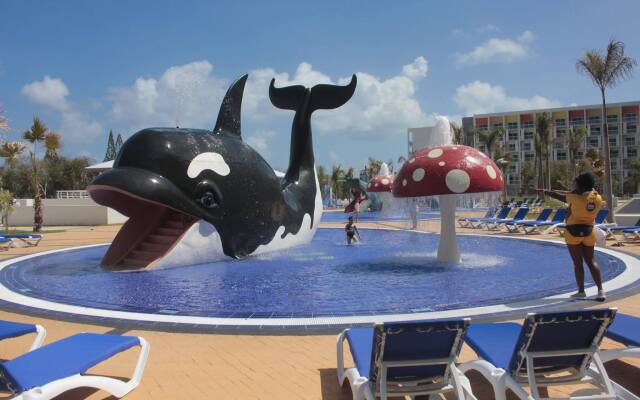 Iberostar Origin Bella Vista Varadero
