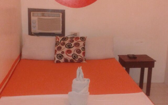 Dormitels Bacolod - Hostel