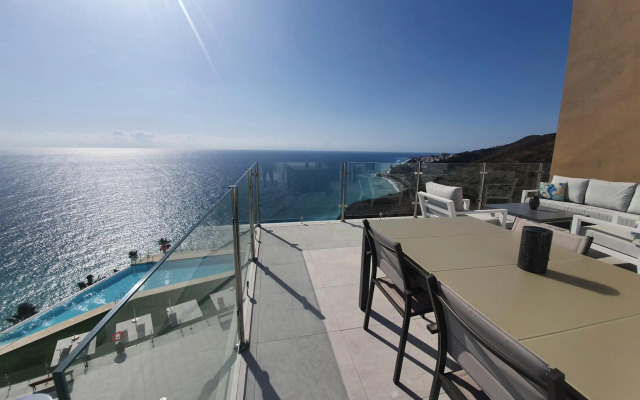 Bayview Hills - Balcón del Mediterráneo