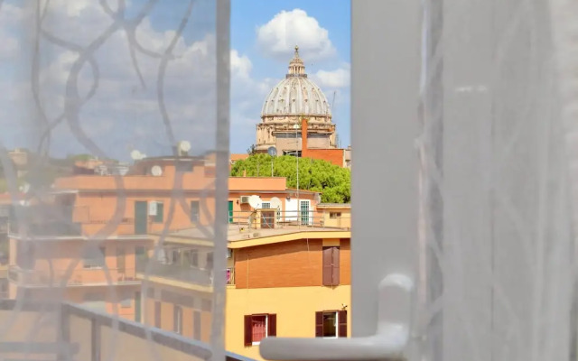 Maison Roberta