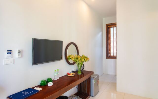 Caesar Phu Quoc Hotel