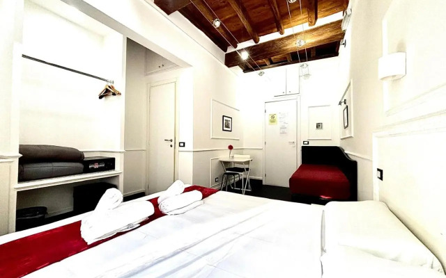 Guest House Piazza Navona