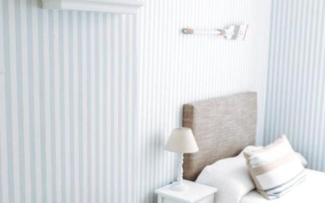 Apartment an der Altstadt (#8)