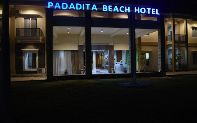 Padadita Beach Hotel