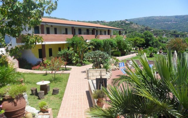 Apartment With 2 Bedrooms in Santa Maria, With Pool Access, Furnished