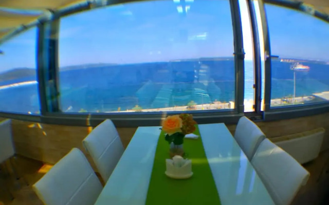 Hotel Deniz
