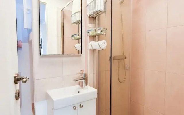Casa Barițiu M