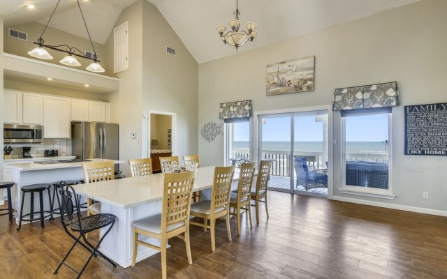 Kahala 11835 - 6 Br Home