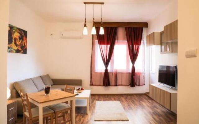 Apartament, Ultracentral, Zona Piata Victoriei