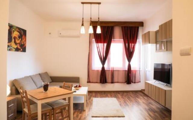 Apartament, Ultracentral, zona Piata Victoriei