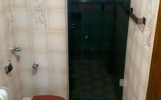 Apt Chopin Ave Atlantica