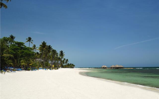 Barceló Capella Beach