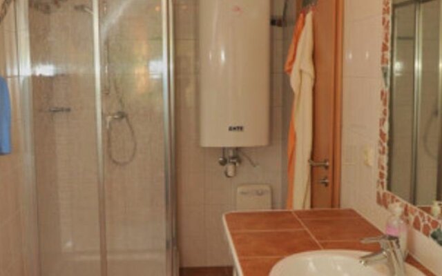 Ferienhaus Pucher