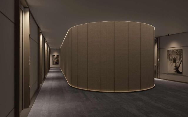 Radisson Collection Hotel, Magdalena Plaza Sevilla