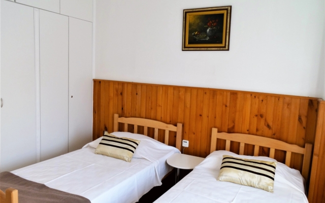 Apartment Ronald A1 Crikvenica, Riviera Crikvenica