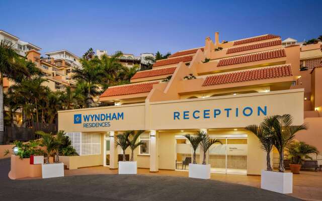 Wyndham Residences Costa Adeje