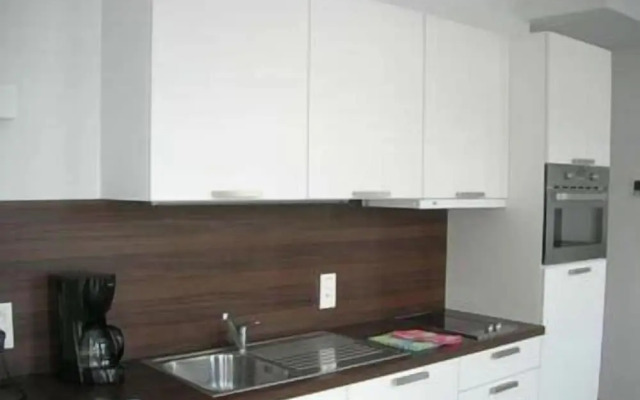 Place2stay in Ghent