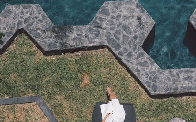 Maka Hotel Boutique