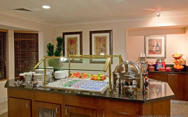 Staybridge Suites Palmdale by IHG