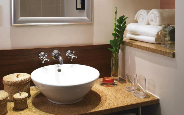 Staybridge Suites Cairo Citystars by IHG