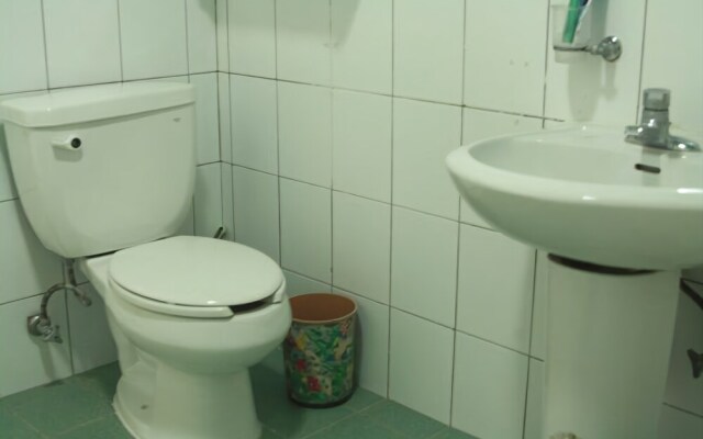 Gurye Guesthouse - Hostel