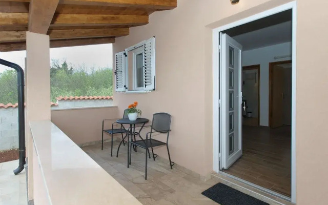 House 1831