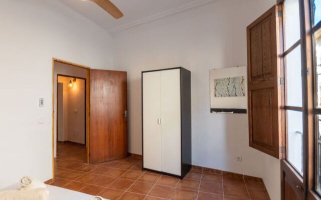 House Robin Sa Pobla