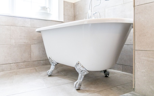 Leigh Park Country House Hotel & Vineyard, BW Signature Collection