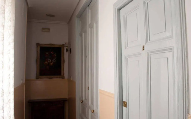 Hostal Yolanda